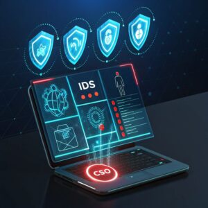 proteksi phishing platform
